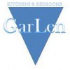 Garlen Kitchens