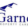 Garner Property Care