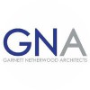 Garnett Netherwood Architects