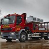 Garrards Timber