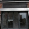 I Garrett Building & Design