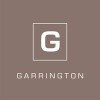 Garrington Property Finders