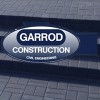 Garrod Construction