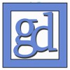 Garsdale Design
