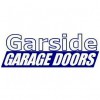 Garside Garage Doors