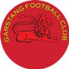 Garstang Football Club