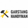 Garstang Handyman