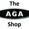 Garton King Appliances