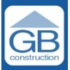 GB Construction