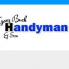 Handyman