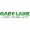Gary Lake Garden Maintenance