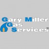 Gary Miller Gas Services