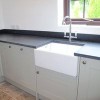 Gary Murphy Independent Kitchen Design & Installation