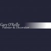 Gary O'Reilly Painter & Decorator