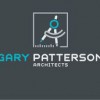 GARY PATTERSON Architects