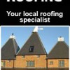 Gary Pearson Roofing