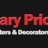 Gary Price Painters & Decorators