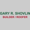 Gary R. Shovlin