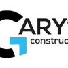 Gary's Construction