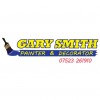 Gary Smith Painter & Decorator