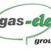 Gas-elec Safety Systems