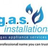 Gas Installations