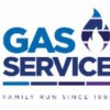 Gas Service