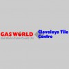 Gas World