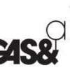 Gas & Air Studios