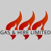 Gas & Hire