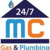 Gas & Plumbing 24/7