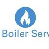 Gas Boiler Services