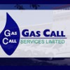 Gas Call Services