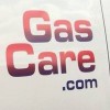 Gascare
