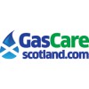Gas Care Heating Services