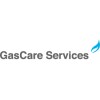 GasCare Services