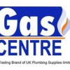 Gas Centre