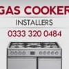 Gas Cooker Installers