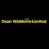 Dean Widdows