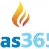 Gas 365