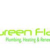 Green Flame Plumbing, Heating & Renewables