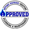 Approved Heating Plumbing & Maintenance