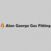 Alan George Gas Fitting