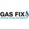 Gas Fix