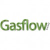 Gasflow