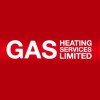 Gas Heating Services