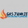 Gas Junkie
