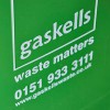 Gaskell Waste Services