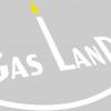 Gas Land