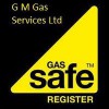 G M Gas Services